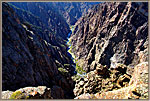 Dragon Point View