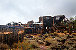 2 Chemung Mine Ruins