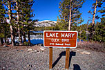 3LakeMarySign
