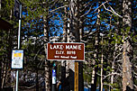 5LakeMamieSign