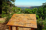 4SignpostAtBuffaloSummit