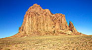 7ShipRock3