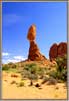 Balanced Rock Group