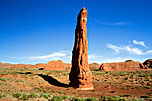 WindowRockFourCorners