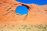 13 The Angry Eye