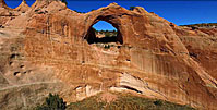 24 Window Rock Close