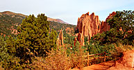 3 Central Garden At Gods 2