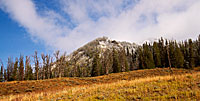 2 Early September 2015 Idaho