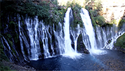 McArthurBurneyFalls