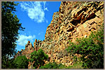 Sheep Creek Geologic 7