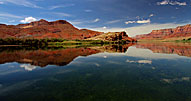 4LeesFerryColoradoRiver