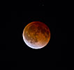 16Eclipse