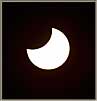 75eclipseMG9077