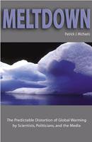 MELTDOWN