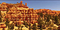 Red Canyon