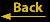 Back Button