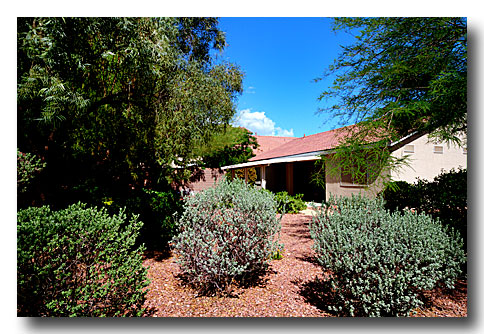 2Backyard-Toward-Patio