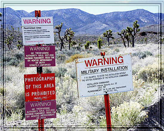 What is all the fuse about?  Email Carl and he'll tell you!