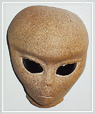 A little golden tan for this one!