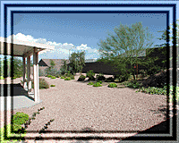 A wonderfully new day!