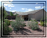 A great angle to relax by!