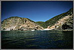 Coast Of Kangaroo Island