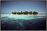 TypicalTinyIslandWithReef
